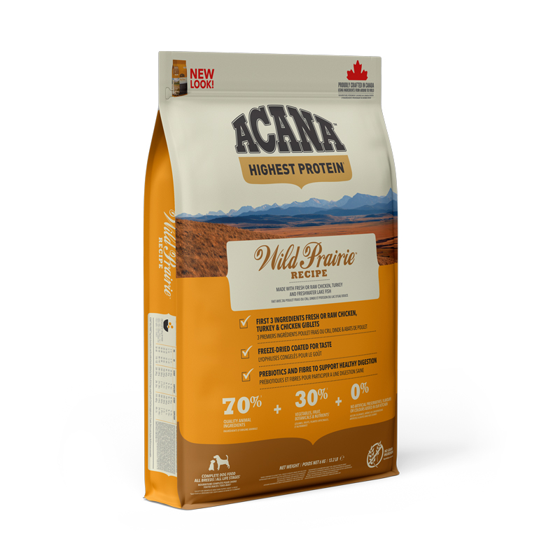 NS-CANADA-EMEA-APAC-ACANA-Highest-Protein-Wild-Prairie-Dog-Front-Right-6kg