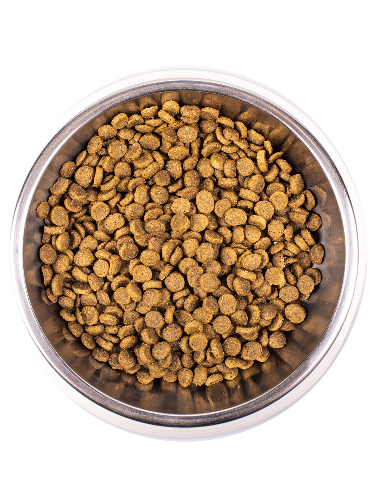 Monge Cat Kitten корм для котят всех пород, курица / 400 гр