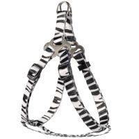 d667085a2fc740e4950c358d5cc76bae1cd3da32