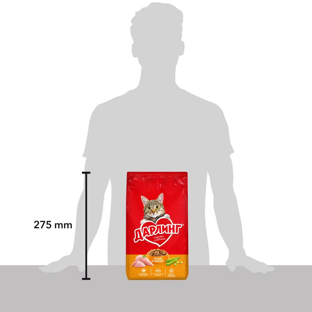 90f38fe4-b413-4665-8122-2d645aae69bf