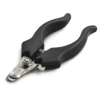 5e80650e3e6b955455c5eec19f81bcbb82264181