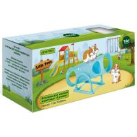 b6a6100210453edd11eb1f15dc2d0561489f30c9