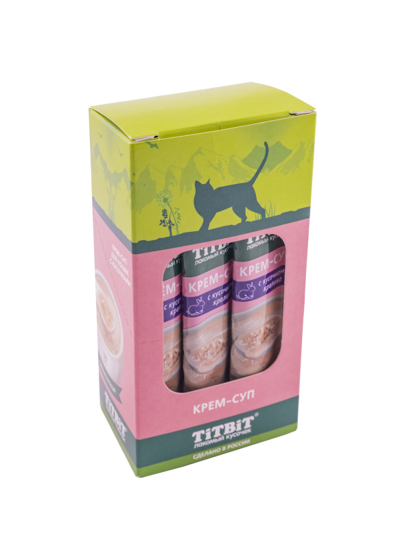 dc1b55fc-4afe-11e9-bda5-003048b82f39_63a5cc5e-2ac9-11ea-b477-0025906cc0f3.resize1