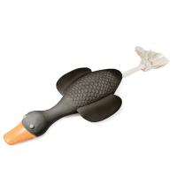 e11063efbf7a66b7294954d330bb451e0bca9400