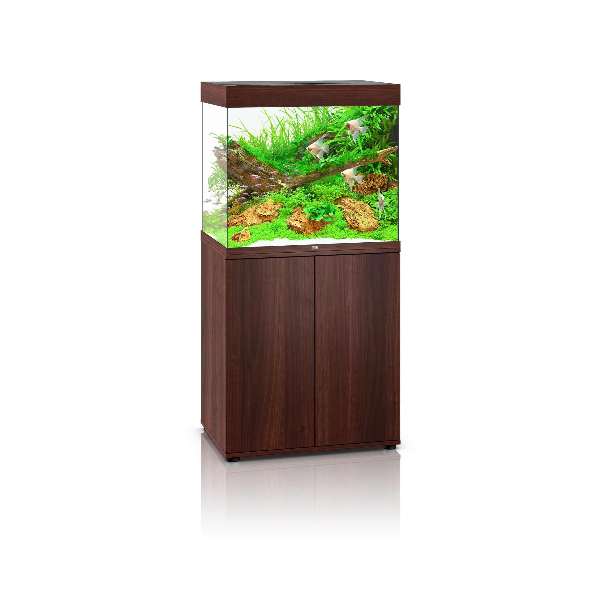 LIDO 200 аквариум 200л