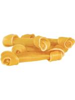 Triol Кость узловая из жил 20 см лакомство для собак