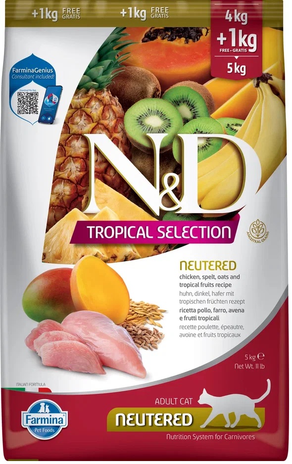 ND-Tropical-5kg-NEUTERED-Cat-Chicken