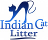 Indian Cat Litter