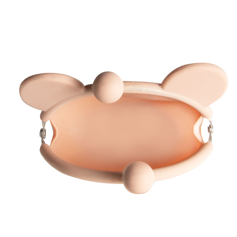 a54733a7128d39bc79001df044704d2681b19615