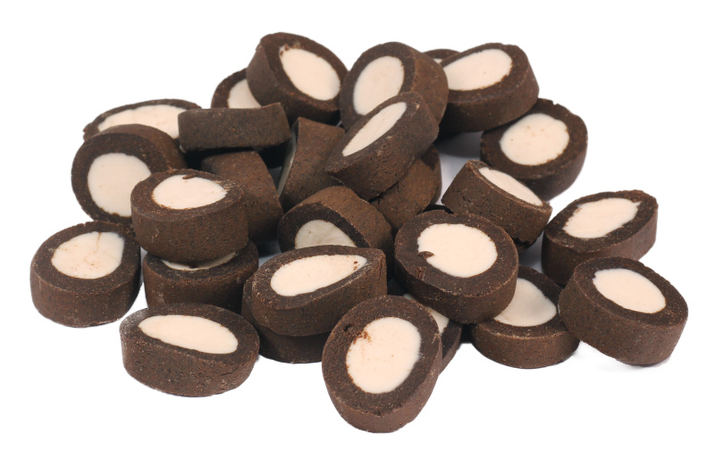 a9215304-8058-11ed-a36a-002590fb484f_7262613d-851a-11ed-810a-0cc47aabafc3.resize1