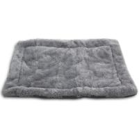 good-89d3d5c5-b276-11e7-8103-005056bf744c