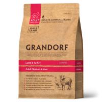 3kg_Grandorf_Lamb