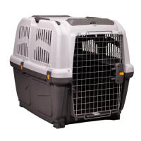 8832543e05fd11641bd26f704737290b