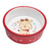 432a1e46be2587124051e915b4c9ed80ea97e3fa