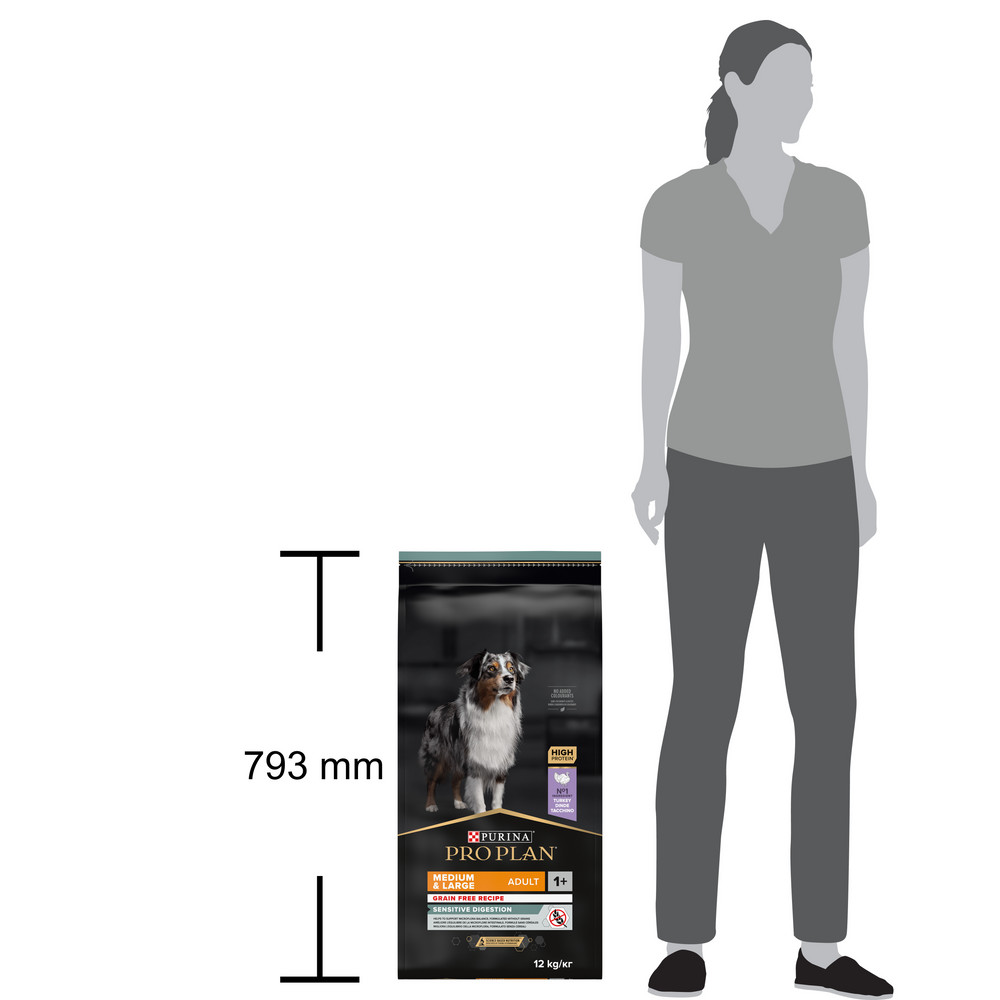 b2bef4ee-b246-4b84-8d5e-500b4a4b5982