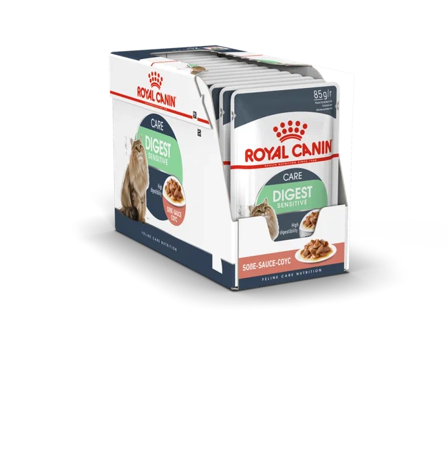 4_Дайджест Сенситив (соус)_1