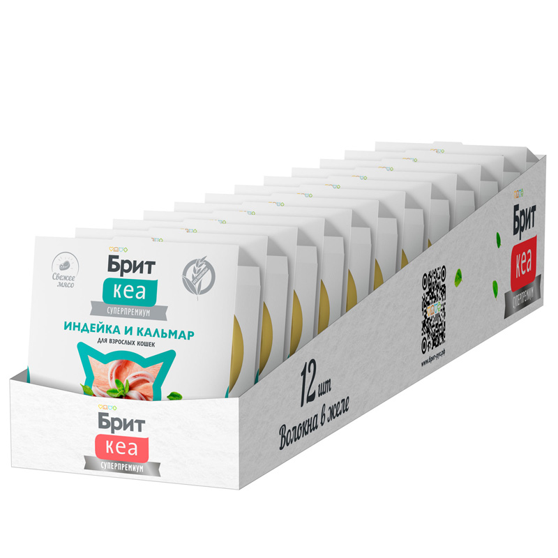 413b2bba114a9fb1d839a45ab18fece27a9c1baa