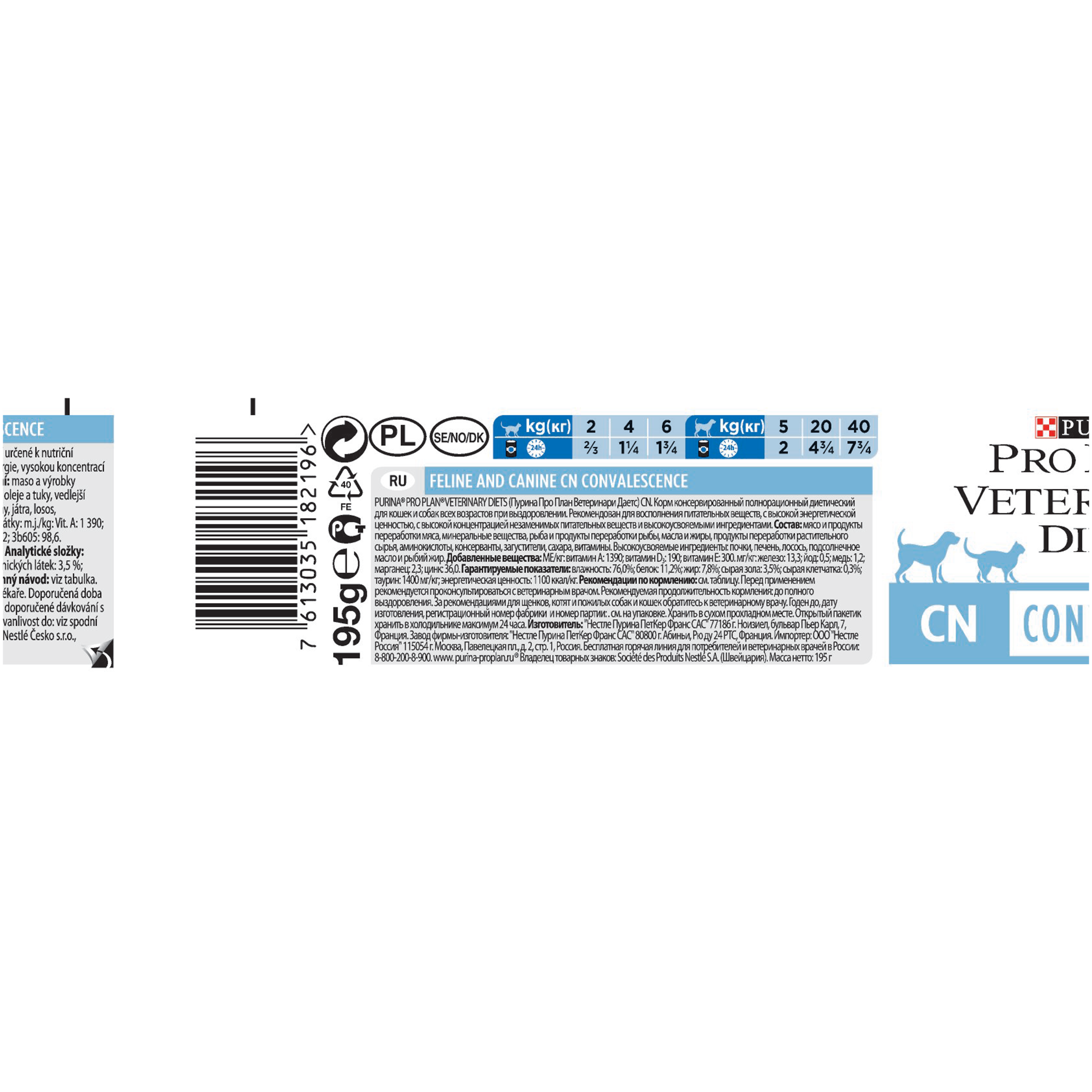 2a5c7fc0-8fb8-11ea-bd63-2e9356e71a45