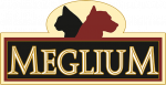 Meglium Meglium