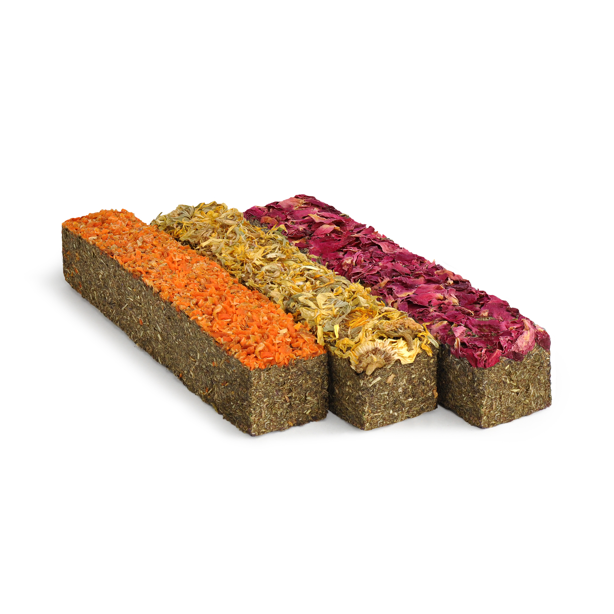 Little One_show-box_sticks_show