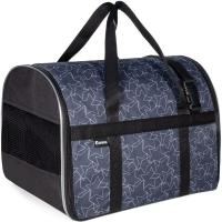 Gamma №11 сумка-переноска для животных