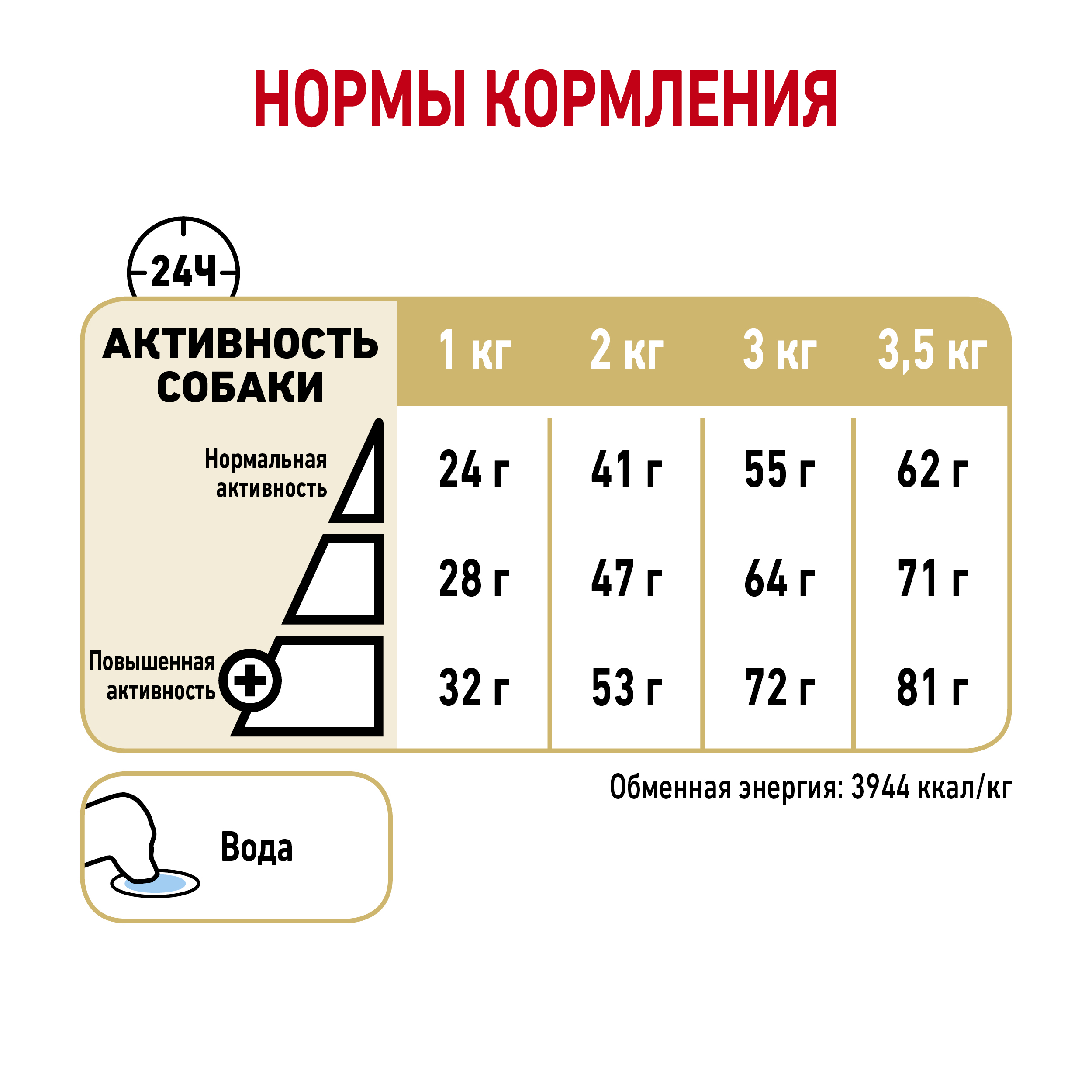 7_RC-SPT-DRY-PomAD_rus6