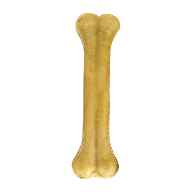 good-e5b54262-0270-11e8-bc61-0050569459e9