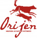 Orijen Orijen