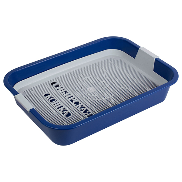 843d89v1m6eauk6ybnqnkcw92e8cz69p