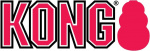 Kong