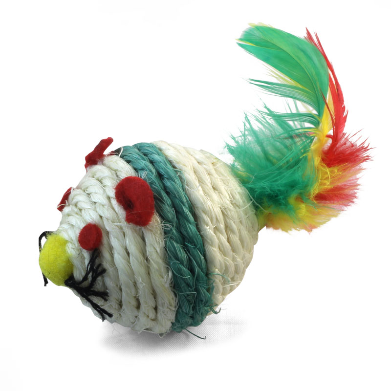 9389c4d40ed8e176bc2d1300431a7001017a7104