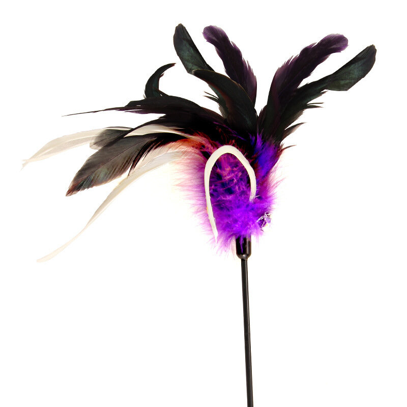 4d59ac6c8df0512d500015ac3157a8e8516f4cab