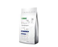 47efaac0d02835f210e1bc10842d4936