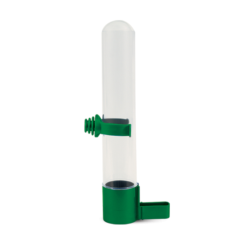 good-ed043c77-5fd2-11eb-9be2-00505694261d