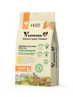 Yummy_adult_medium&maxi_turkey_2,5