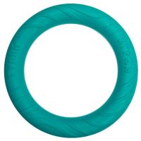 5d3b3a7fb4c80ae1140b5fc07ab5ee742a545348