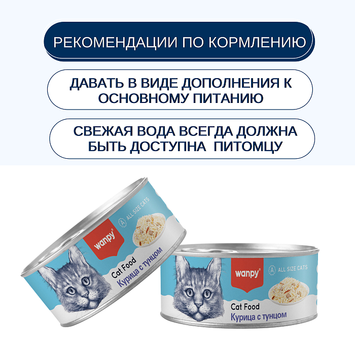 e447442bbc41f25d6f4fbc0252955fc4