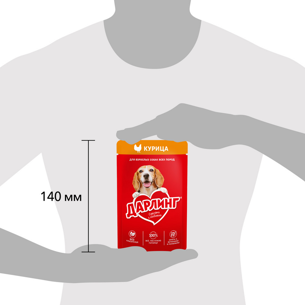 47d3b3f9-0815-420c-b238-f5946fca94dd