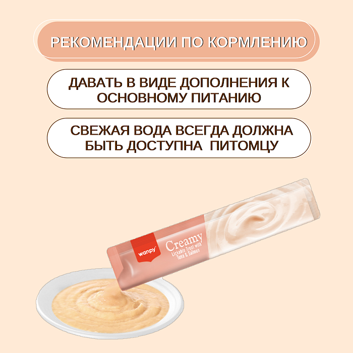 4c023e3be5a65a4462bb0ec3b7d3603f