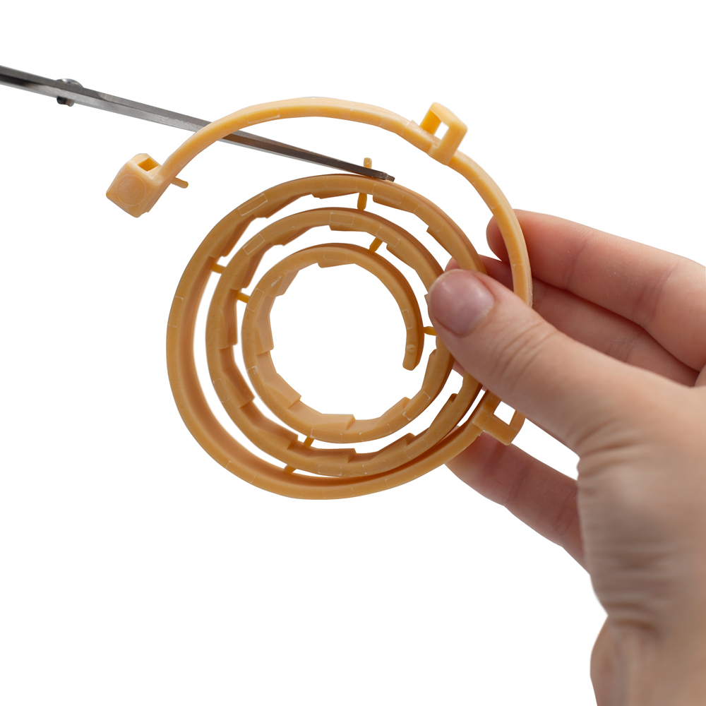 5.Kiltix big dog_cut