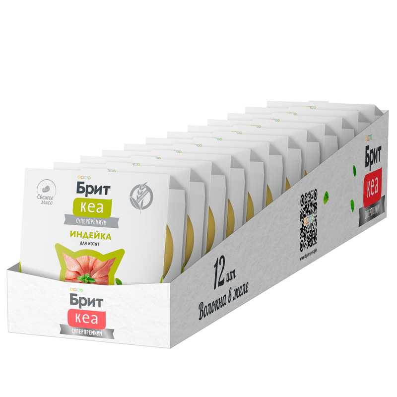 78c42c7ea3f52cde33f199f3d08edab93de339aa