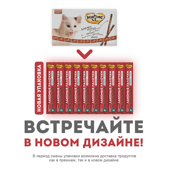 dbc4ecaa4843807500d9ab730147ef2d