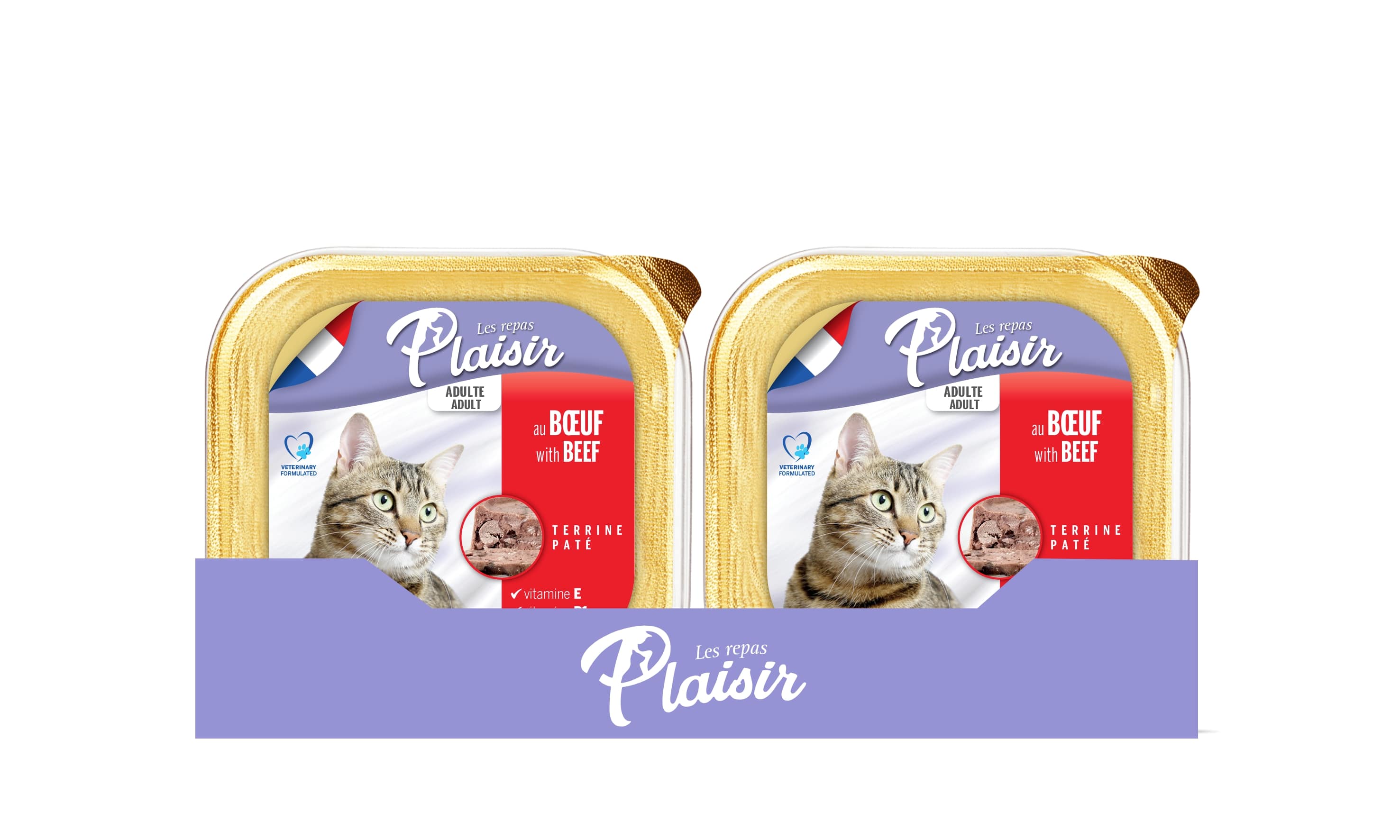 full_FACE_PLATEAU_CHAT_BOEUF