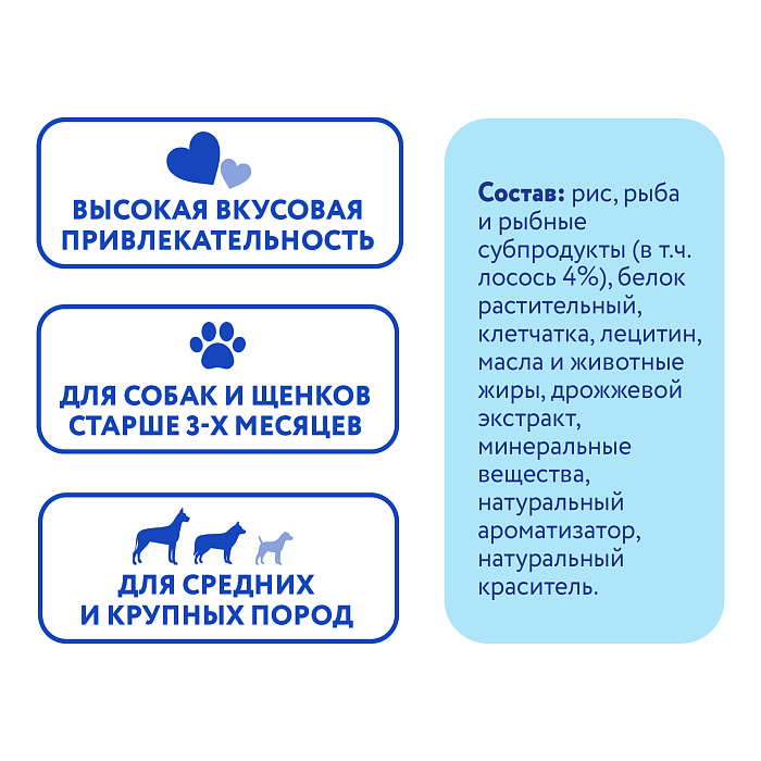 c5865fb6026a07b7a5ebc87c33121c57