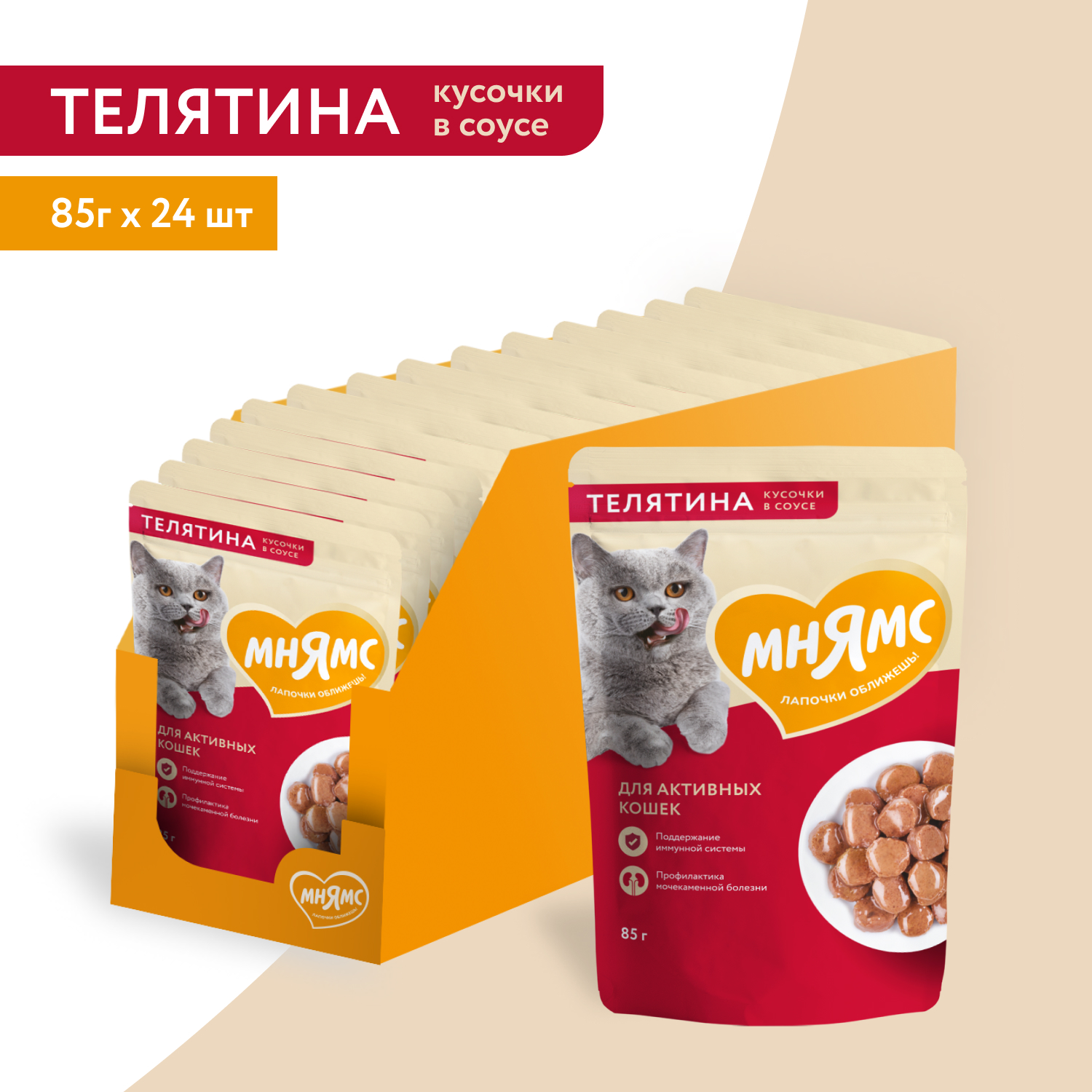 394b82301e5b804c9d205cdc7416e60b