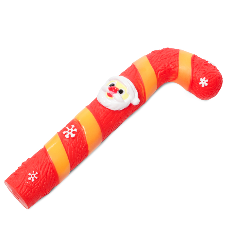 good-0f63c20d-e859-11ea-a14f-00505694261d