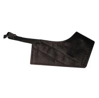 good-3e2c6d20-b204-11e5-a945-005056bf744c