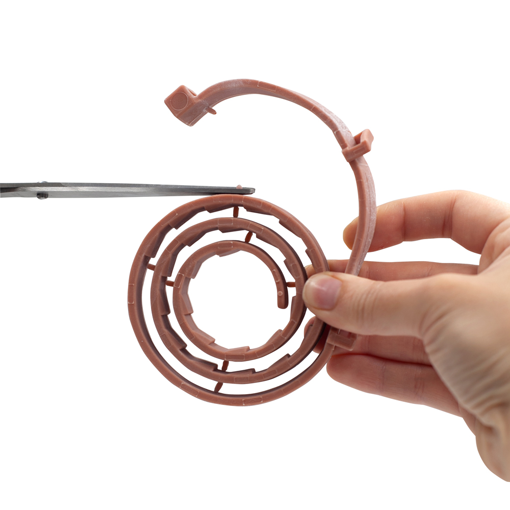 5.Bolfo big collar_cut