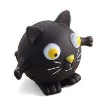 c8ea444380834ddcedc28b66527bbcfc9bc346fb