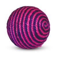 good-2942aa46-b3ab-11e5-ade2-005056bf744c